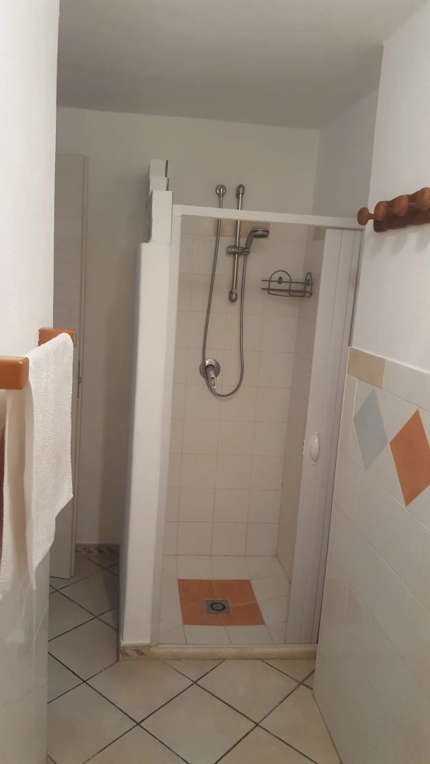 Photo - B&B Baia di Riaci Tropea