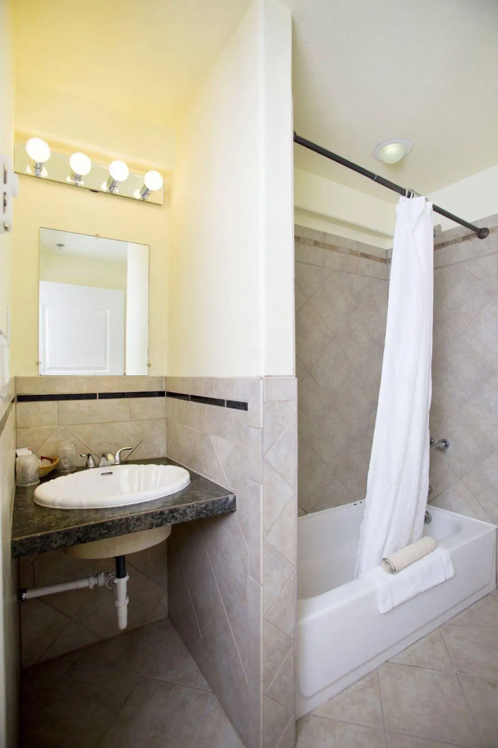 Foto - The Royal Victorian Motel