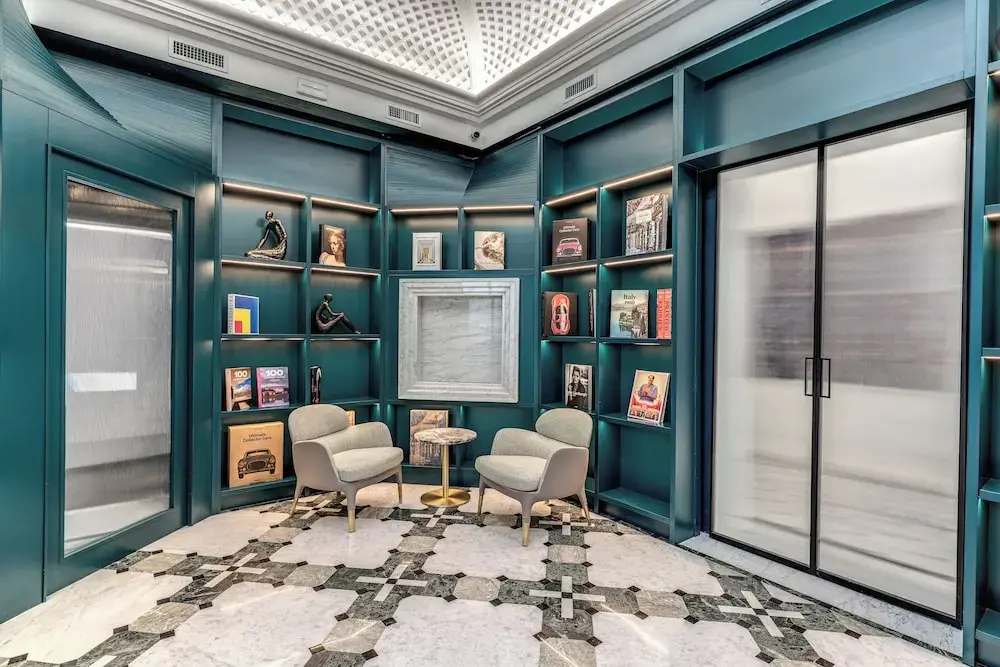 Photo - The Spotlight Boutique Hotel