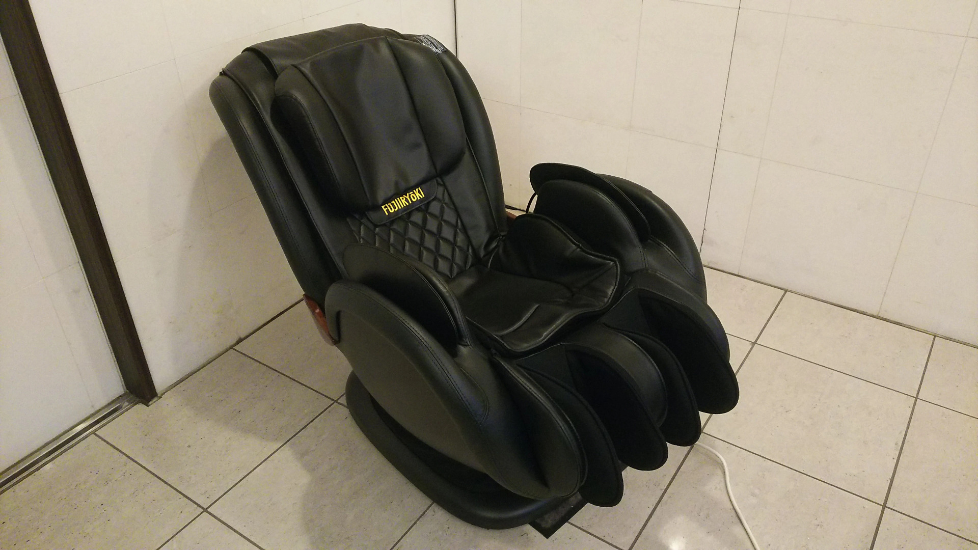 Foto - Kuretake Inn Premium Hamamatsucho