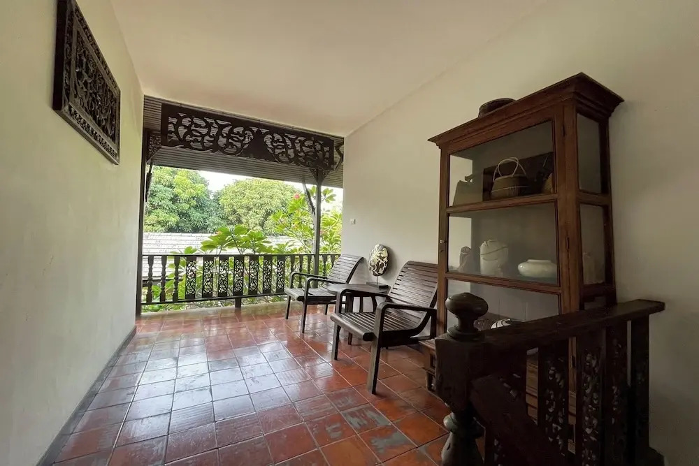 Foto - The Royal Shilton Resort