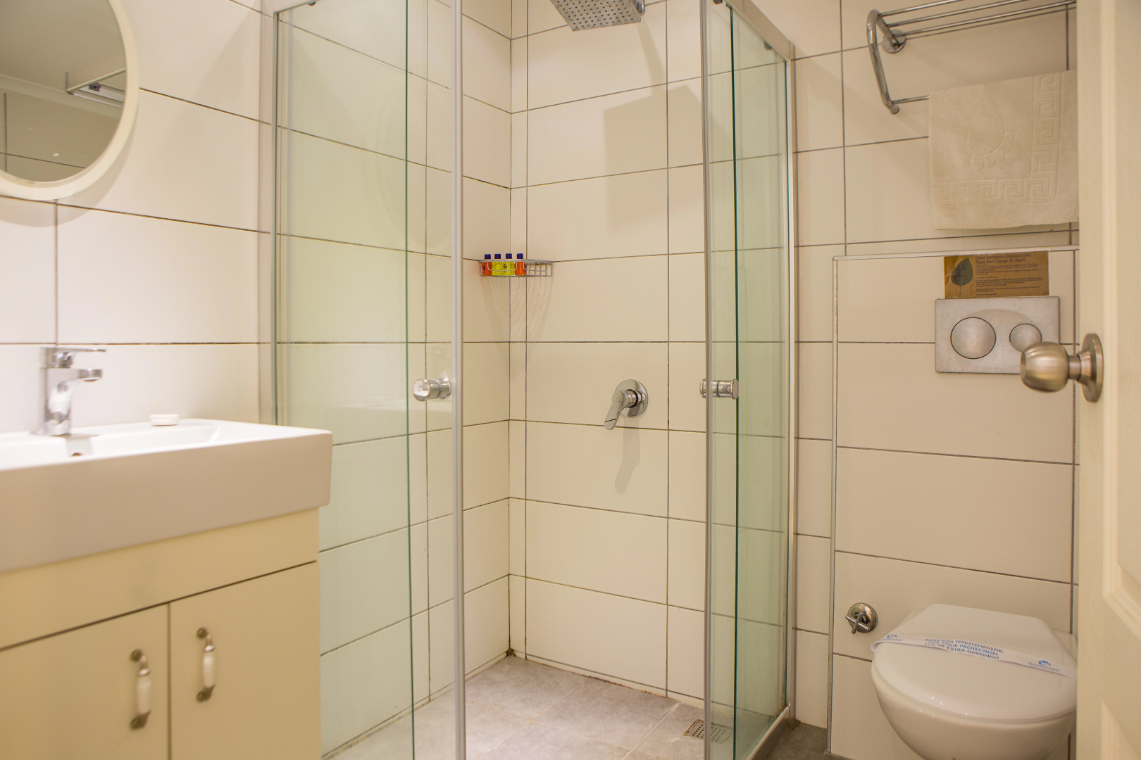 Photo - Monta Verde Hotel and Villas - Boutique Class