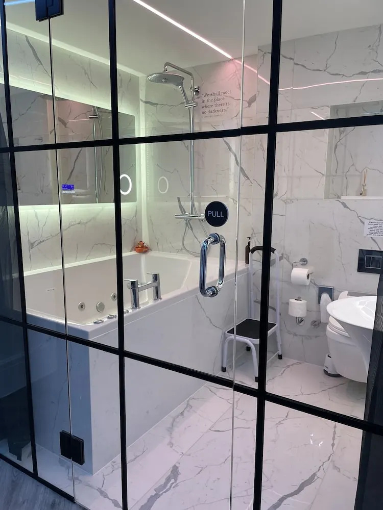 Photo - Seafront419 By Seafront Collection