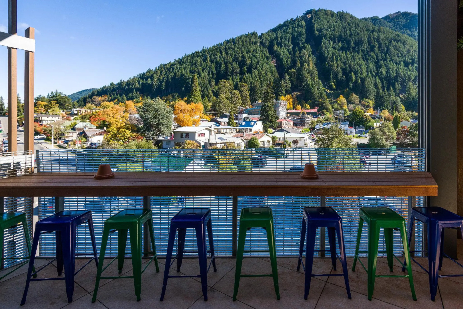 Photo - LyLo Queenstown