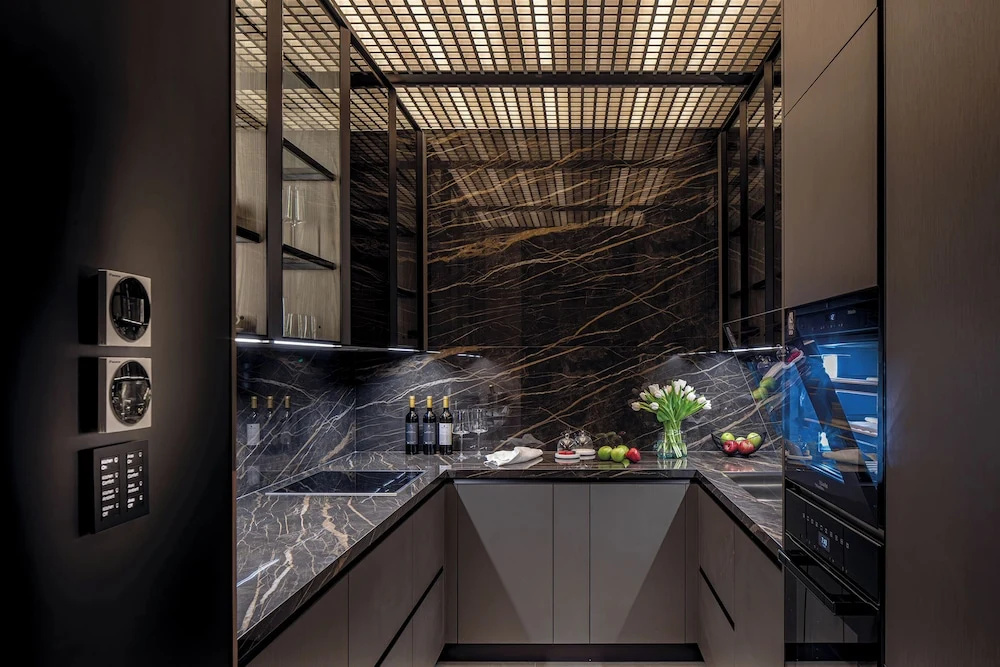 Amathus Residences, Bild 18 von 23