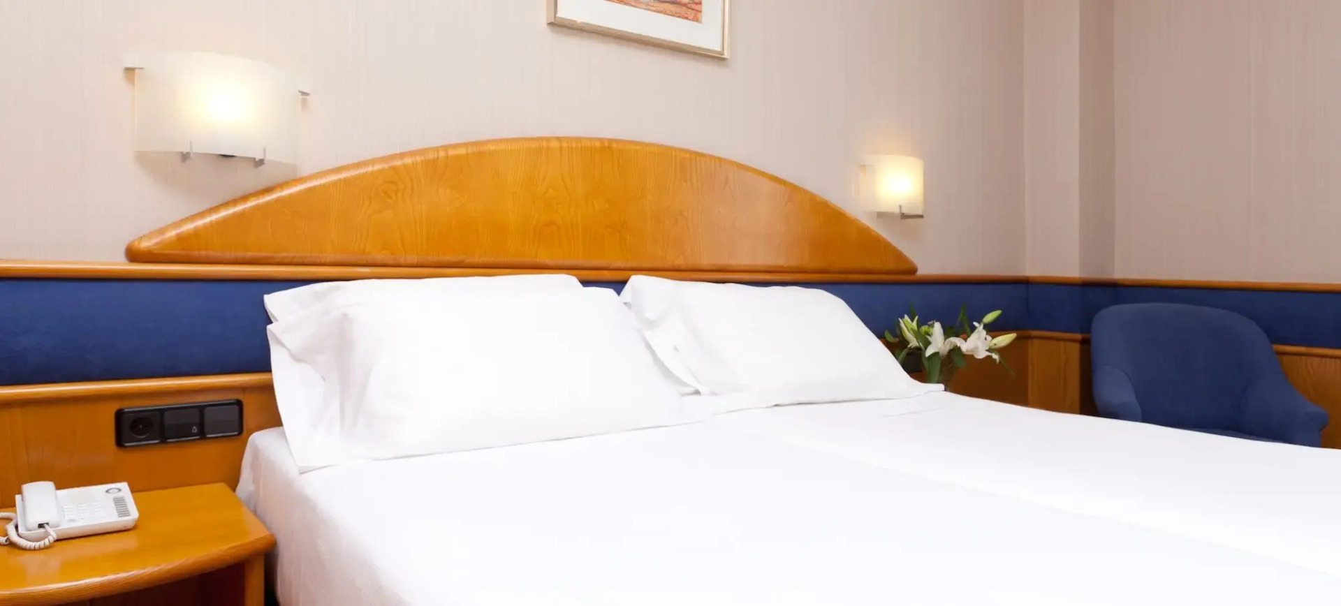 Foto - Agumar Atocha