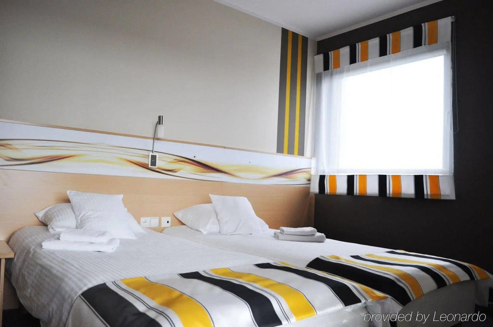 Photo - Quality Silesian Hotel