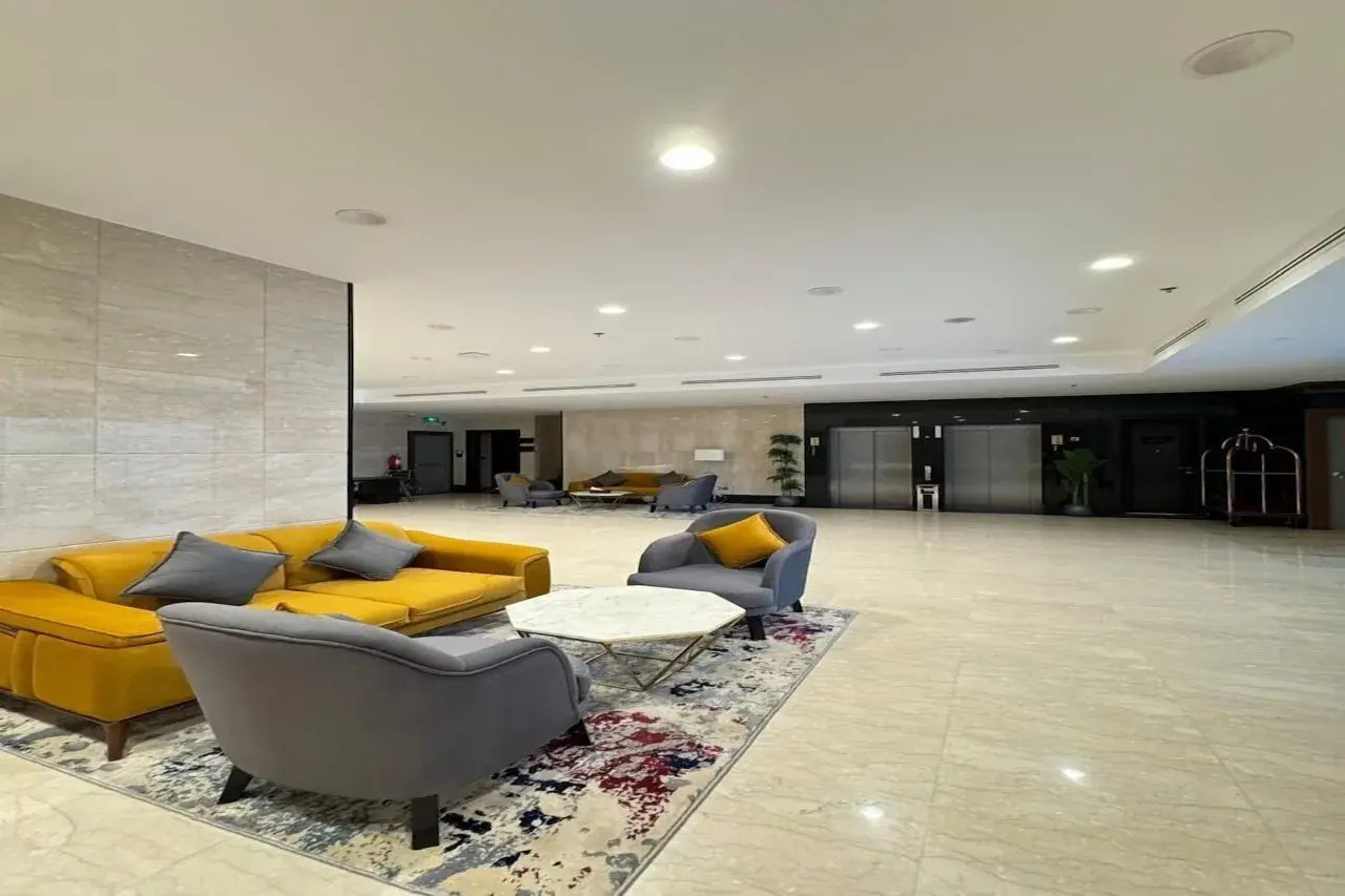 Foto - Belvedere Hotel