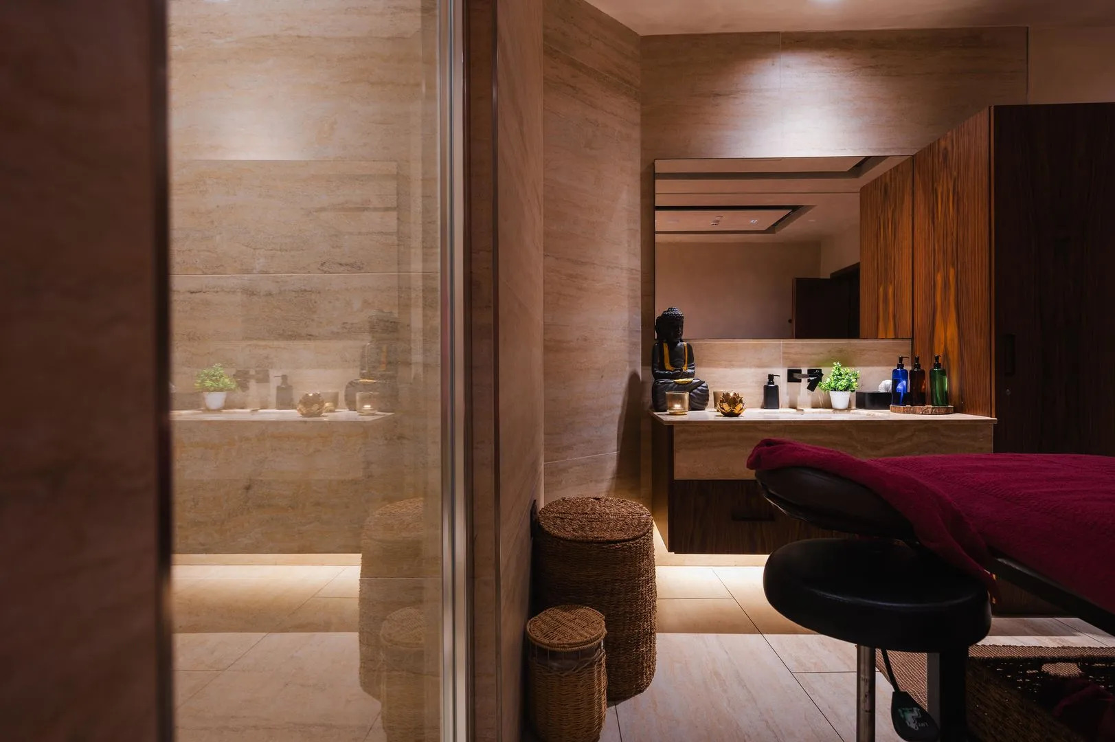 Foto - db San Antonio Hotel + Spa All Inclusive