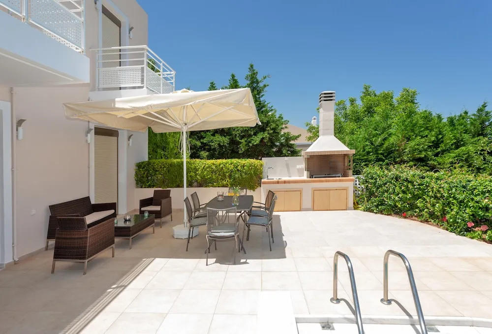 Foto - Salvia Villas
