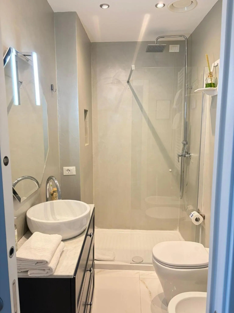 Photo - Missori Suites