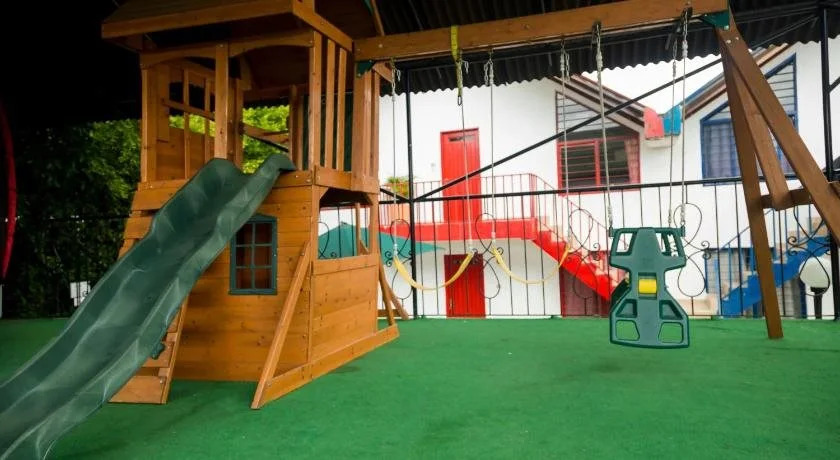 Photo - Ecovilla Cali