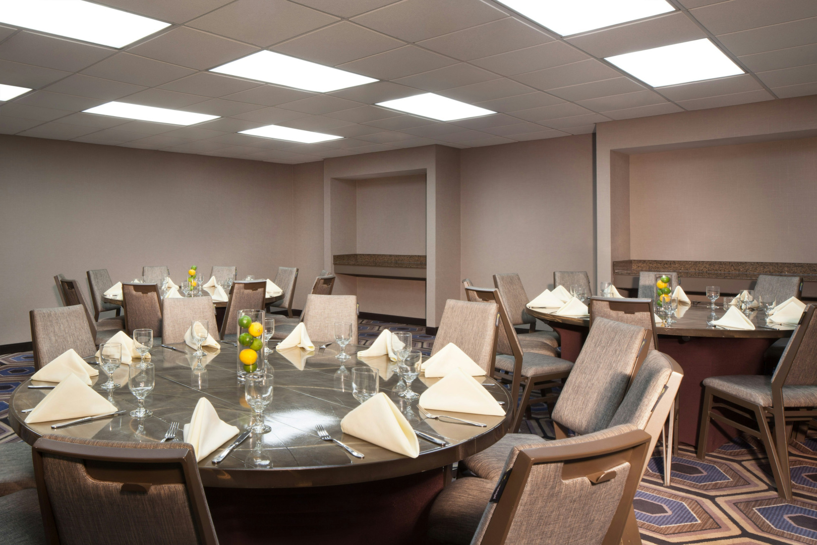 Photo - Sheraton Bucks County Langhorne