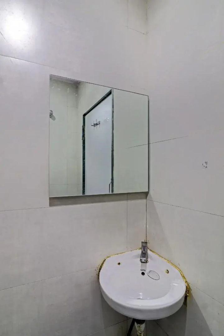 Foto - Hotel Oyster Suite