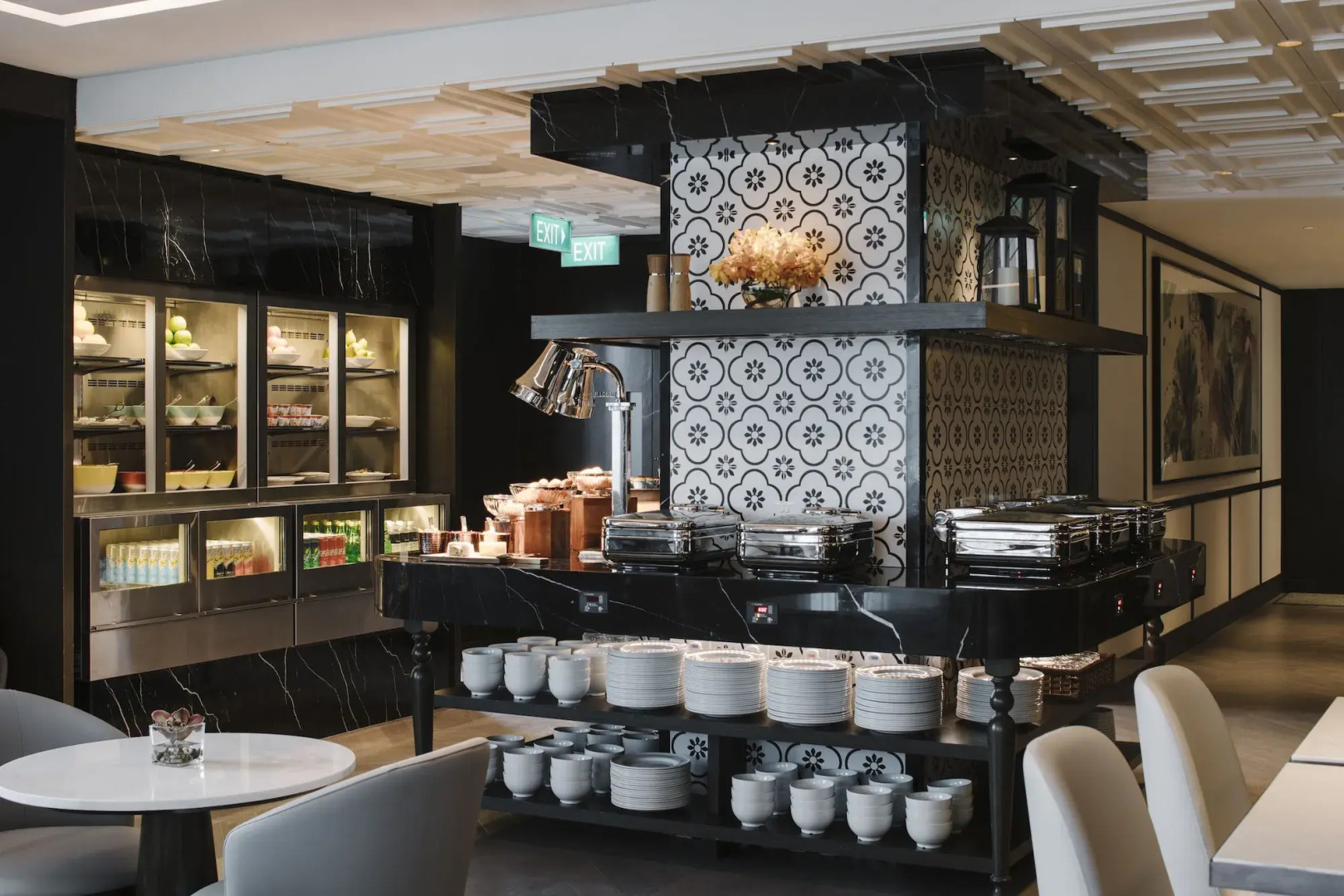 Photo - Grand Park City Hall