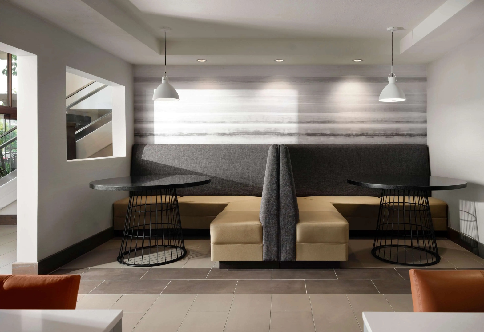 Photo - Hyatt House San Diego Sorrento Mesa