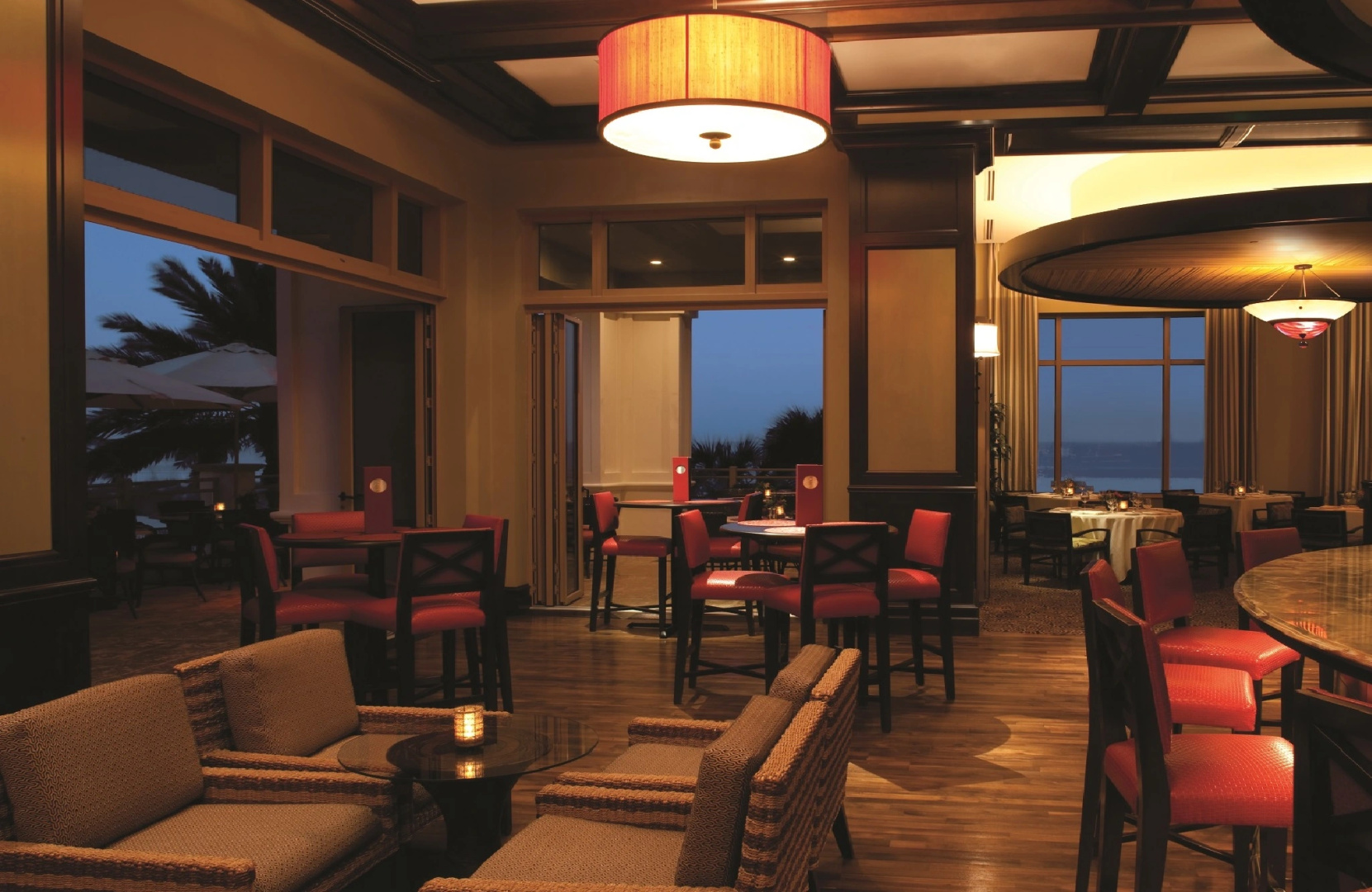 Foto - Sandpearl Resort