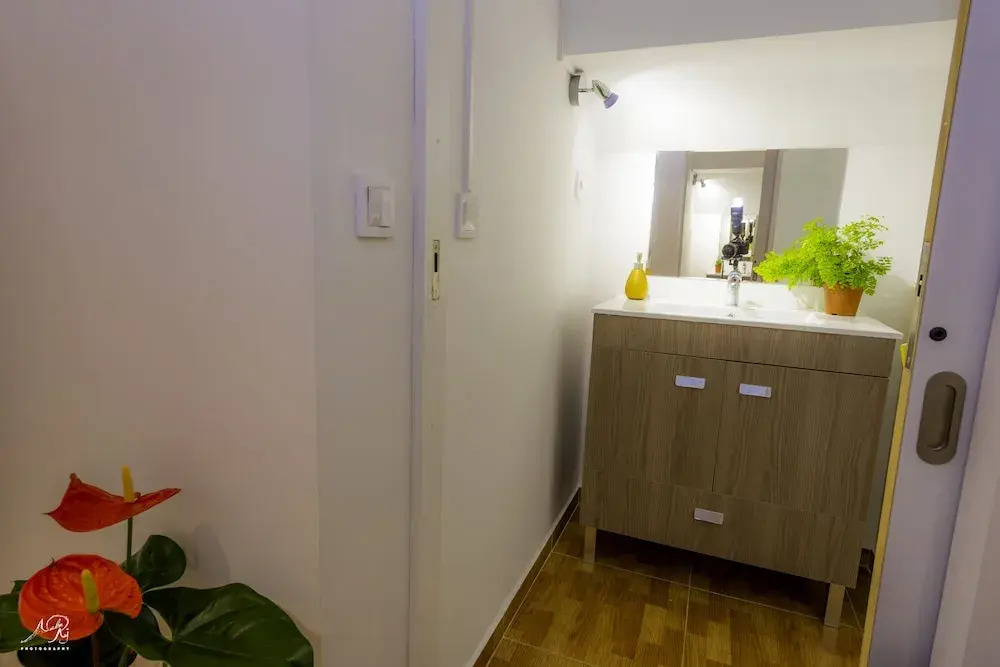 Photo - SwissLisbon Guest House