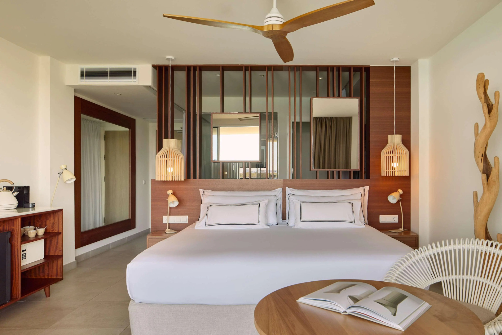 Photo - Melia Ibiza - Adults Only