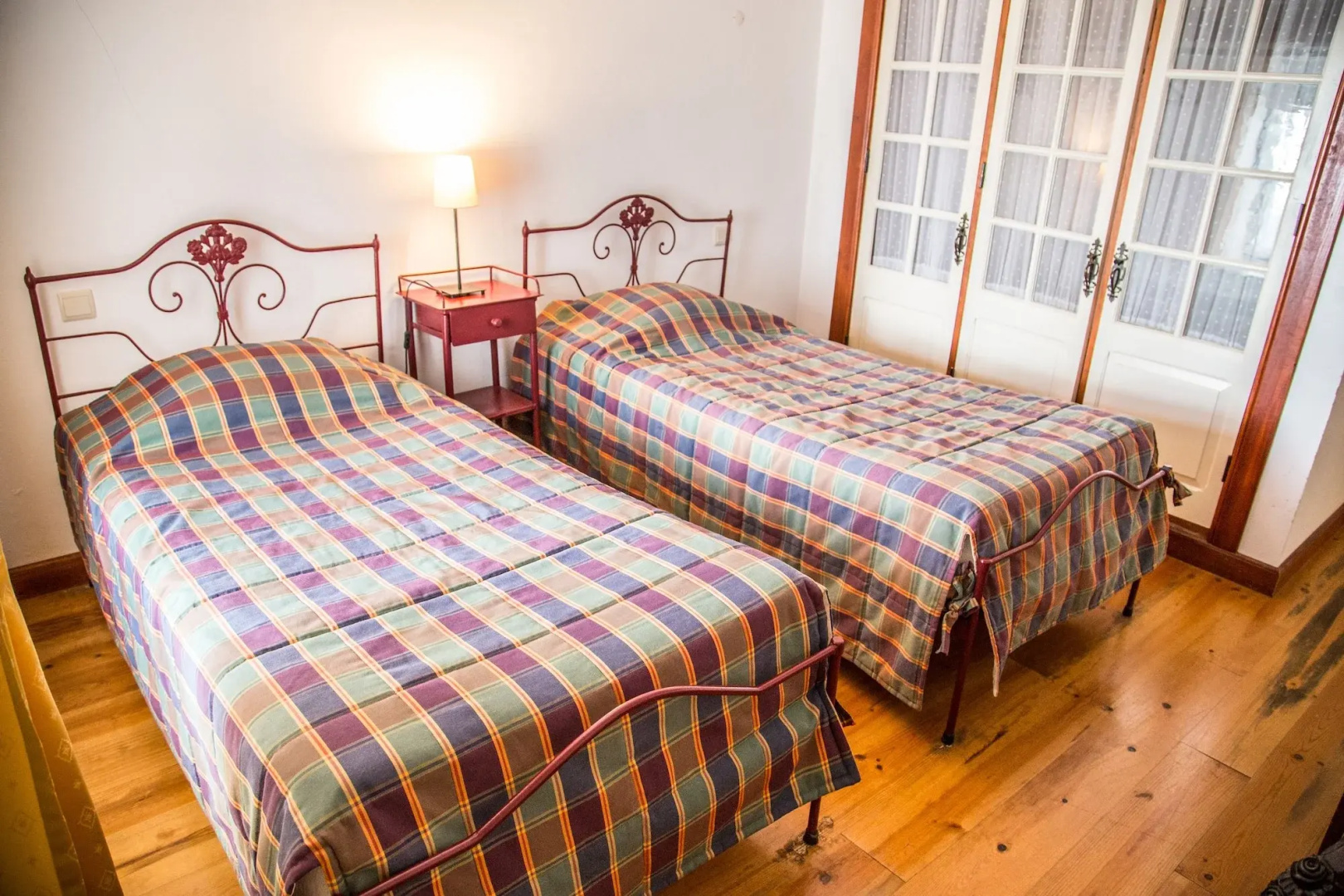 Foto - Quinta da Alcaidaria Mor