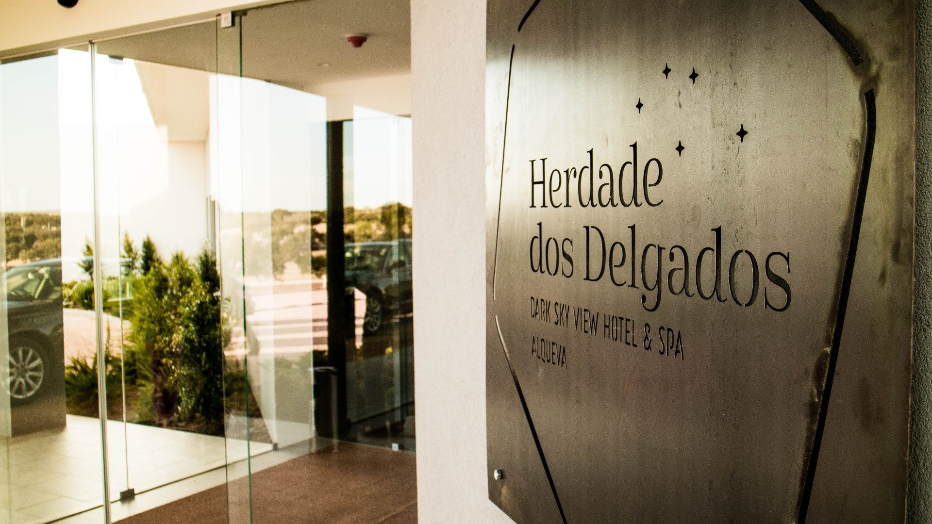 Herdade dos Delgados, Bild 1 von 19