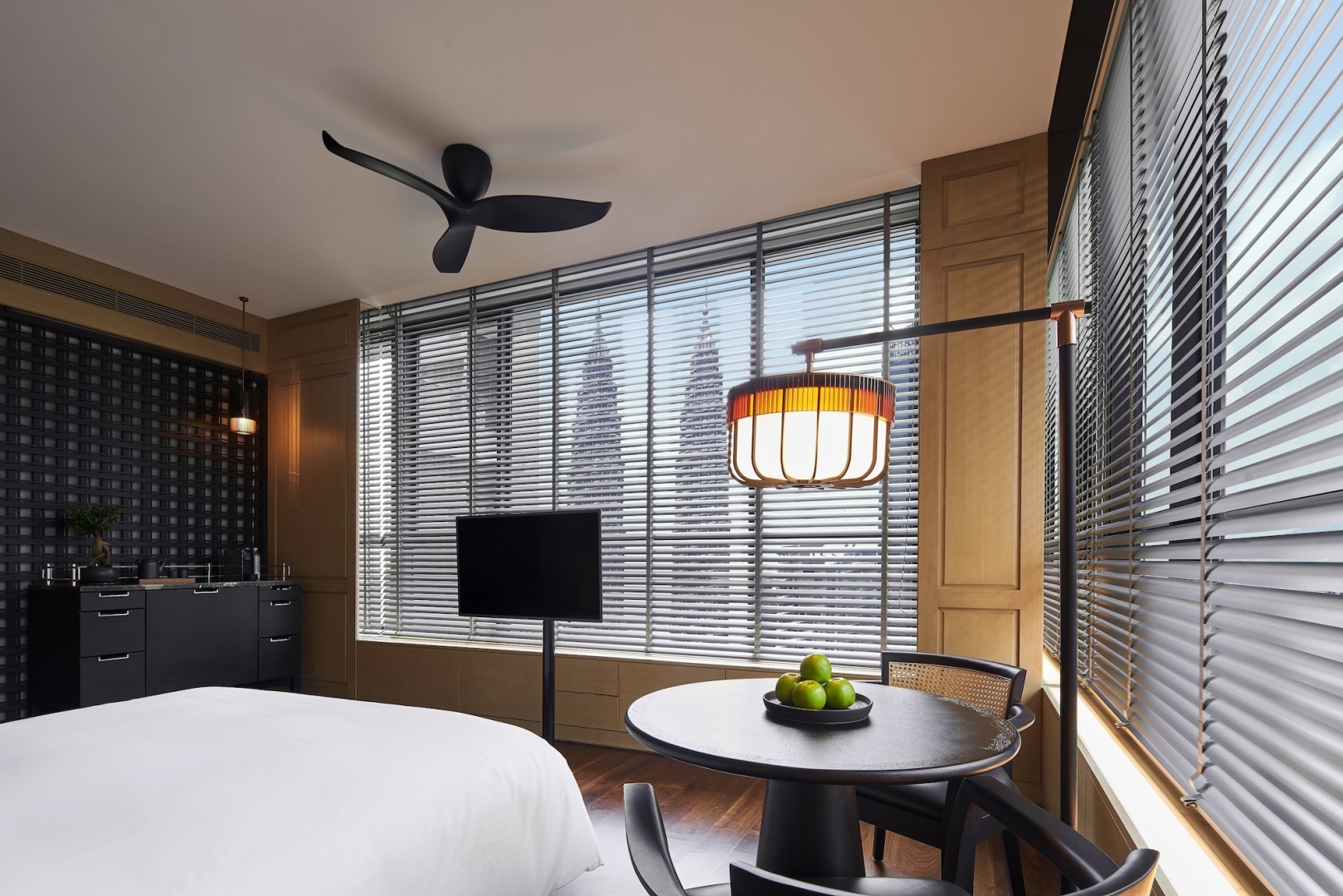 Photo - The RuMa Hotel and Residences