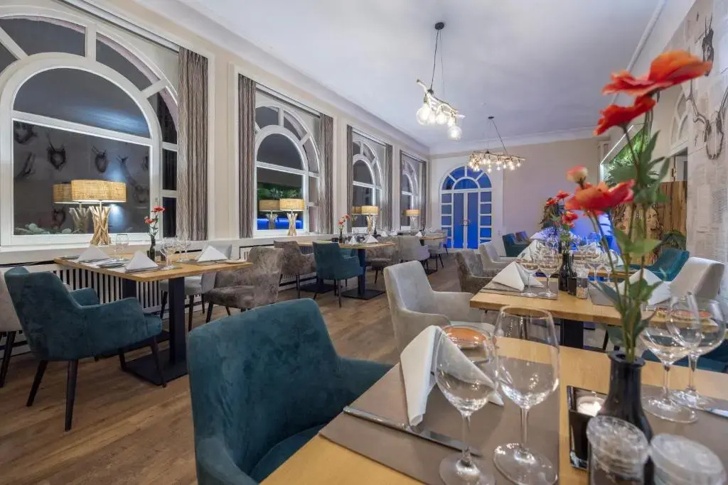 Foto - Fletcher Waldhotel Nordrhein-Westfalen