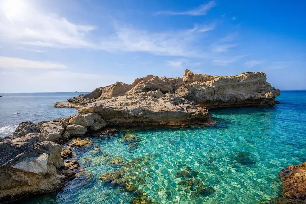Foto - Essenza Mediterranea Tropea
