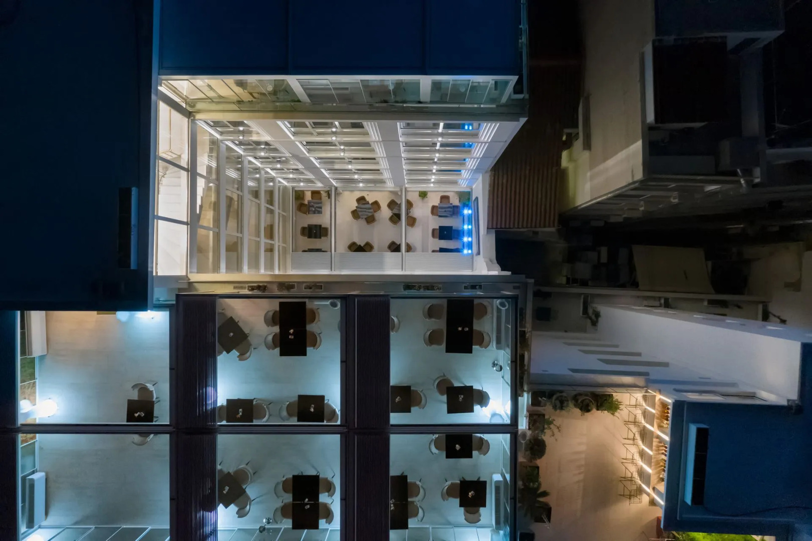 Photo - Elia Ermou Athens Hotel