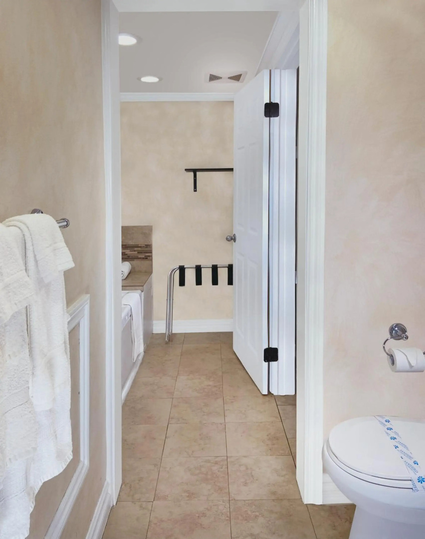 Foto - Nite Inn at Universal City - Walking Distance to Universal Studios Hollywood