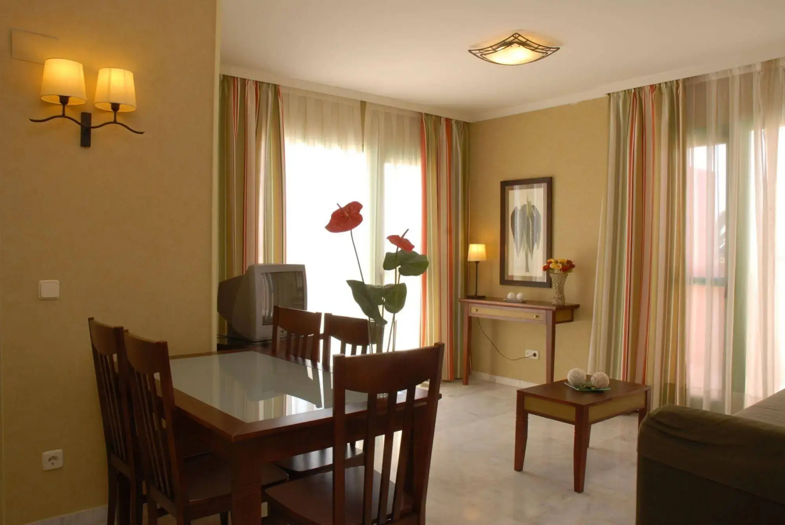 Photo - Holiday World RIWO Hotel.