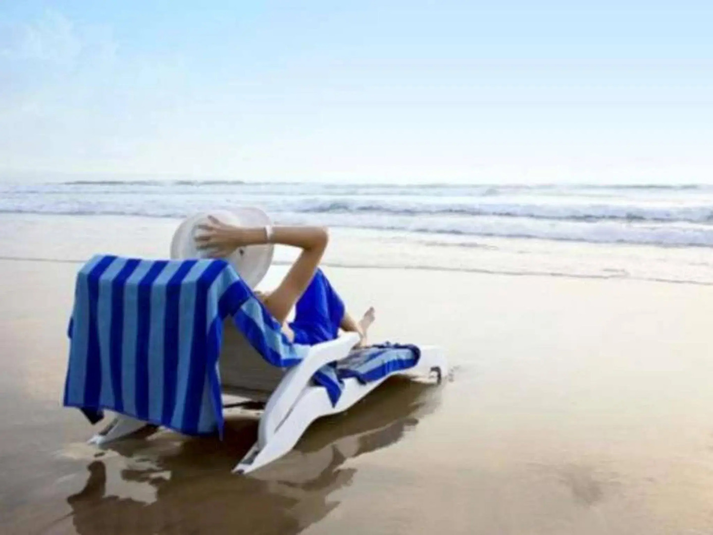 Foto - Pelangi Bali Hotel & Spa