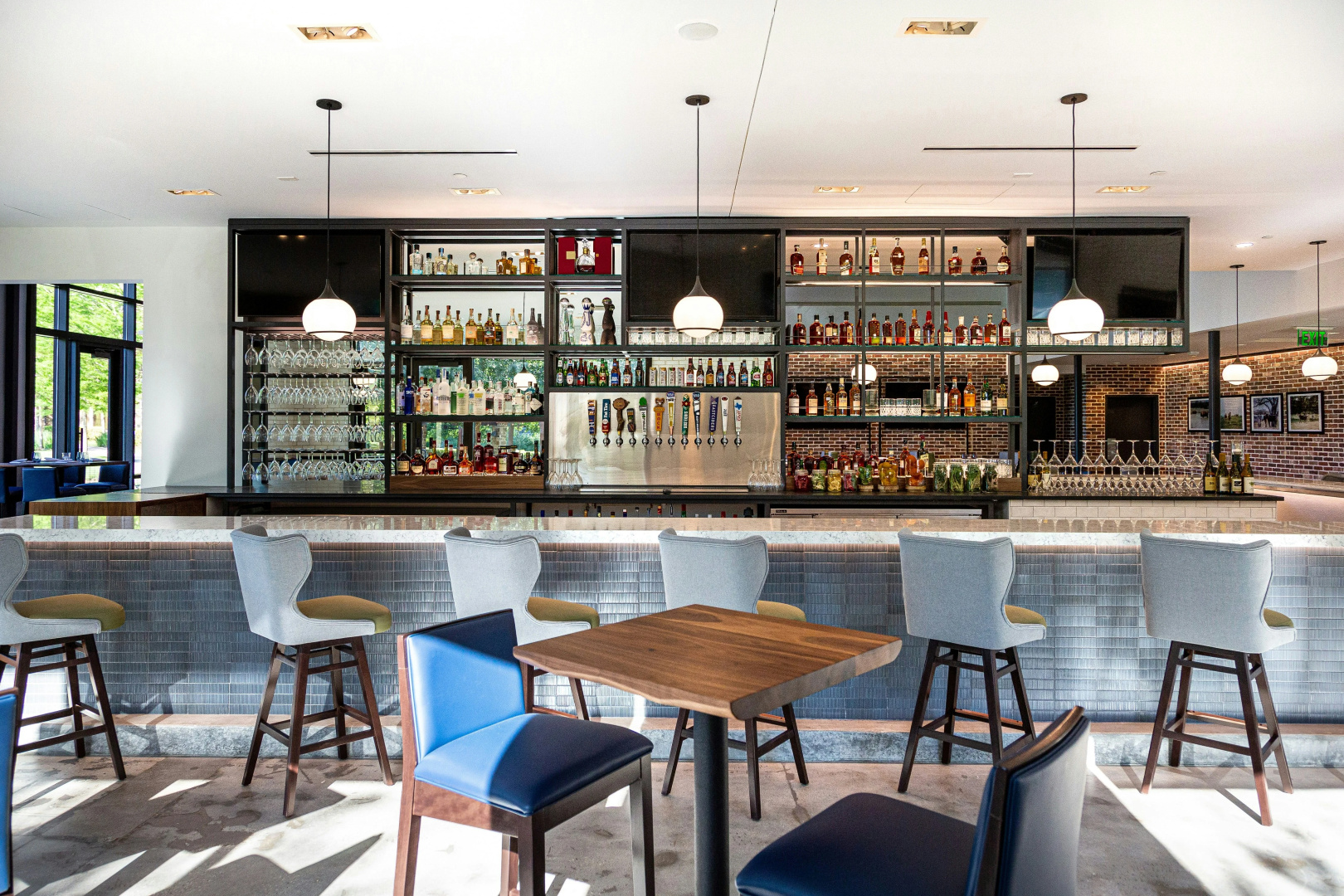 Photo - The Woodlands Resort, Curio Collection by Hilton