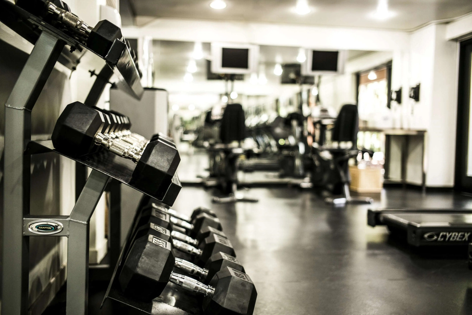 Photo - The Hollywood Roosevelt