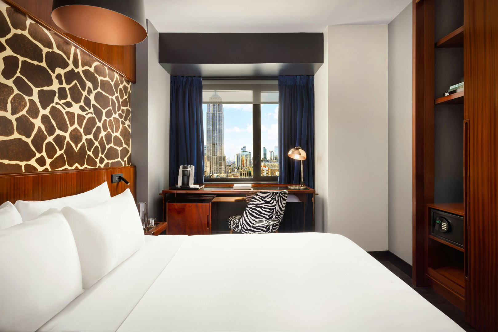 Photo - Hotel Hendricks
