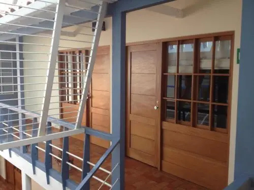 Photo - Tandapata Boutique Hotel