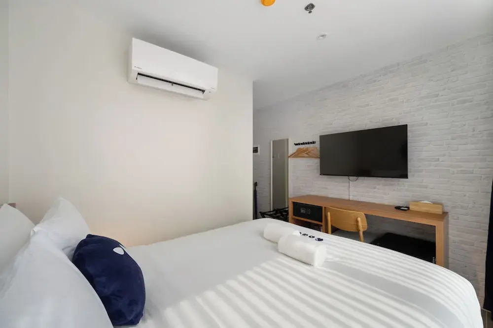 Photo - Kokotel Cebu Adira