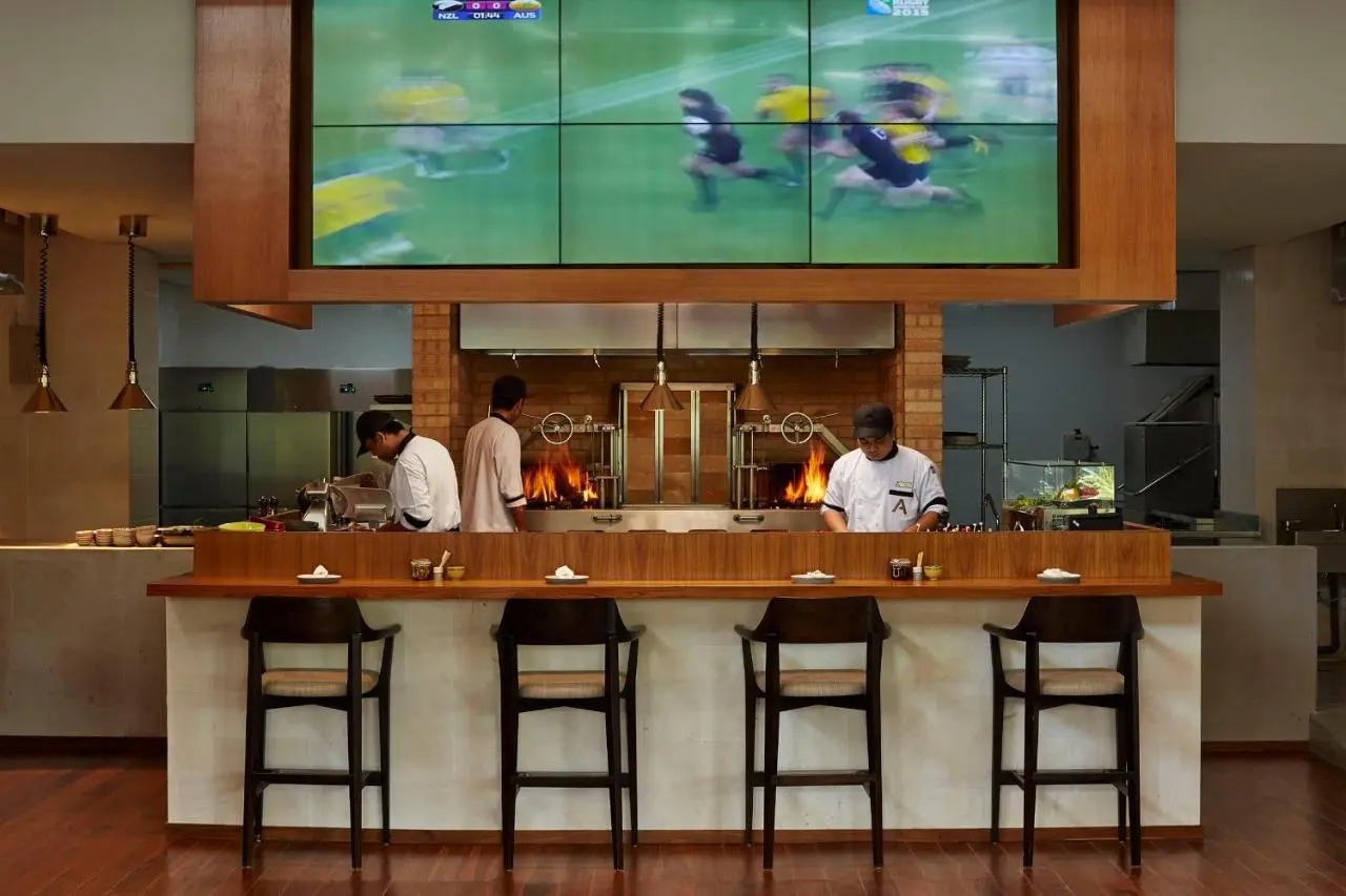 Photo - Aryaduta Bali