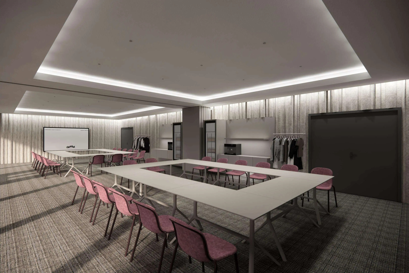Foto - ARCOTEL AQ Wien