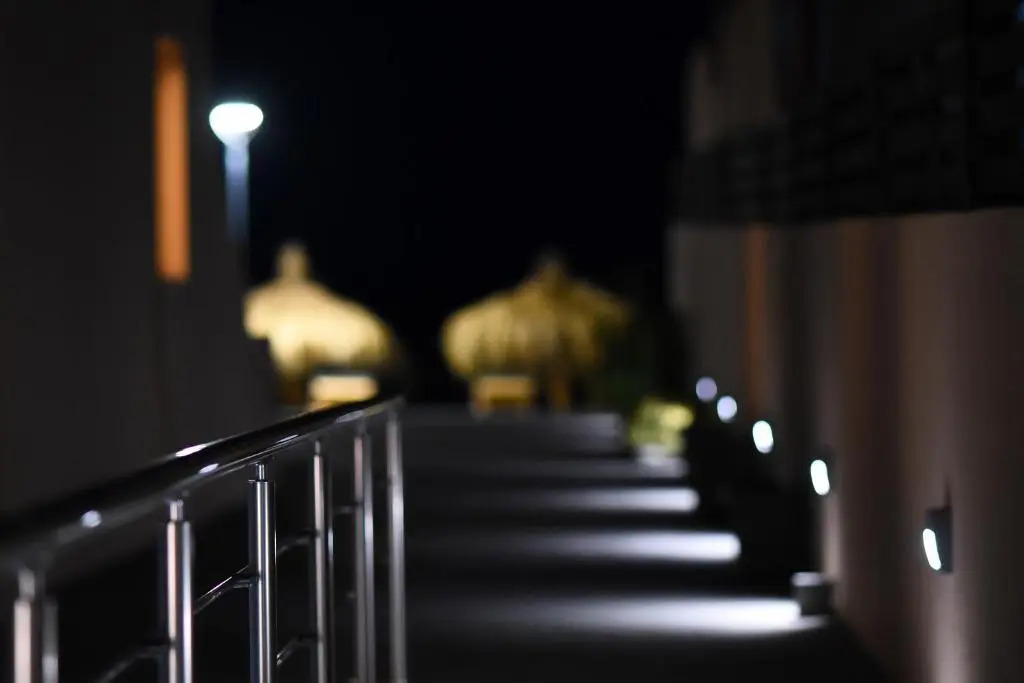 Foto - Villa Mare Angelica