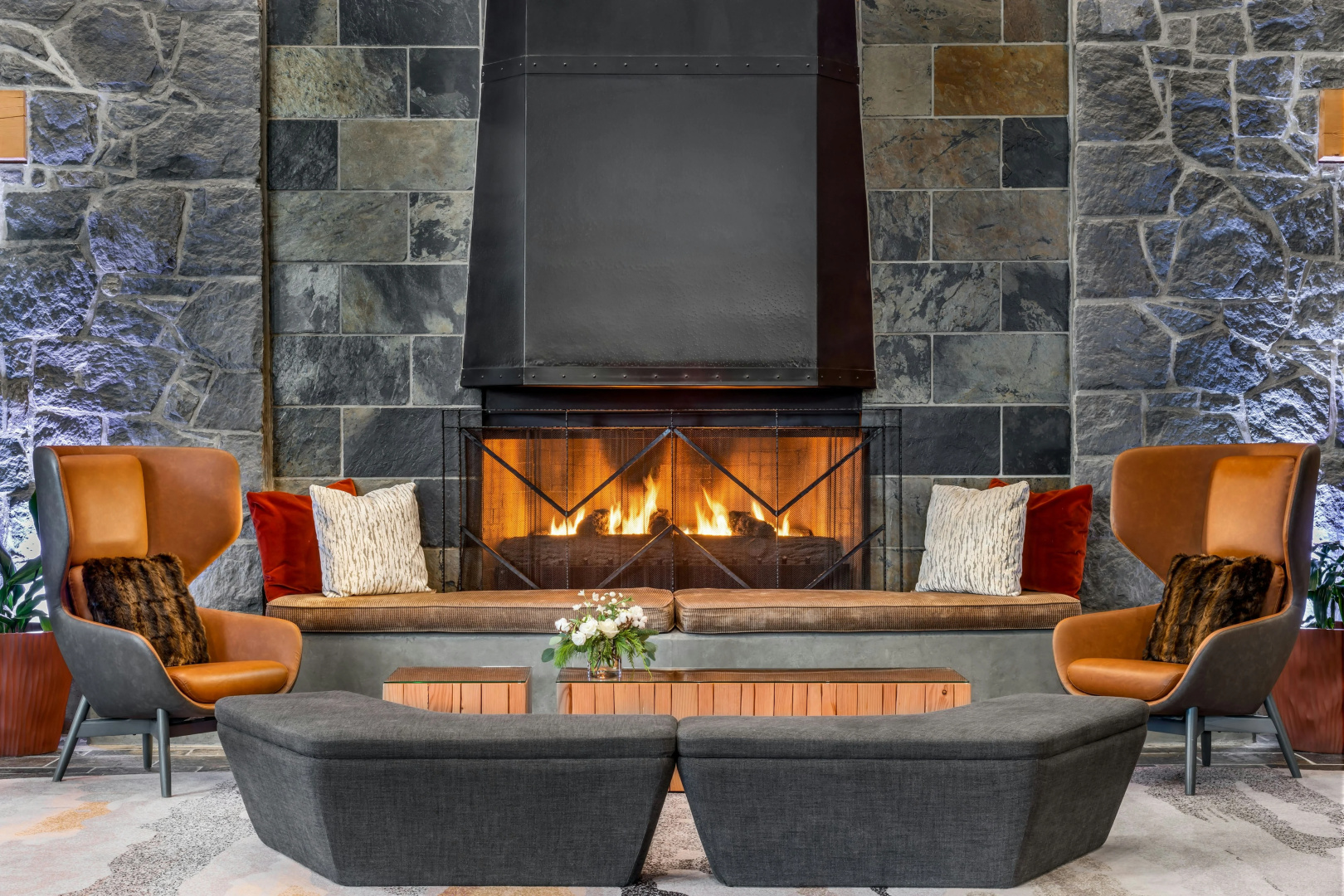 Photo - The Westin Resort & Spa, Whistler
