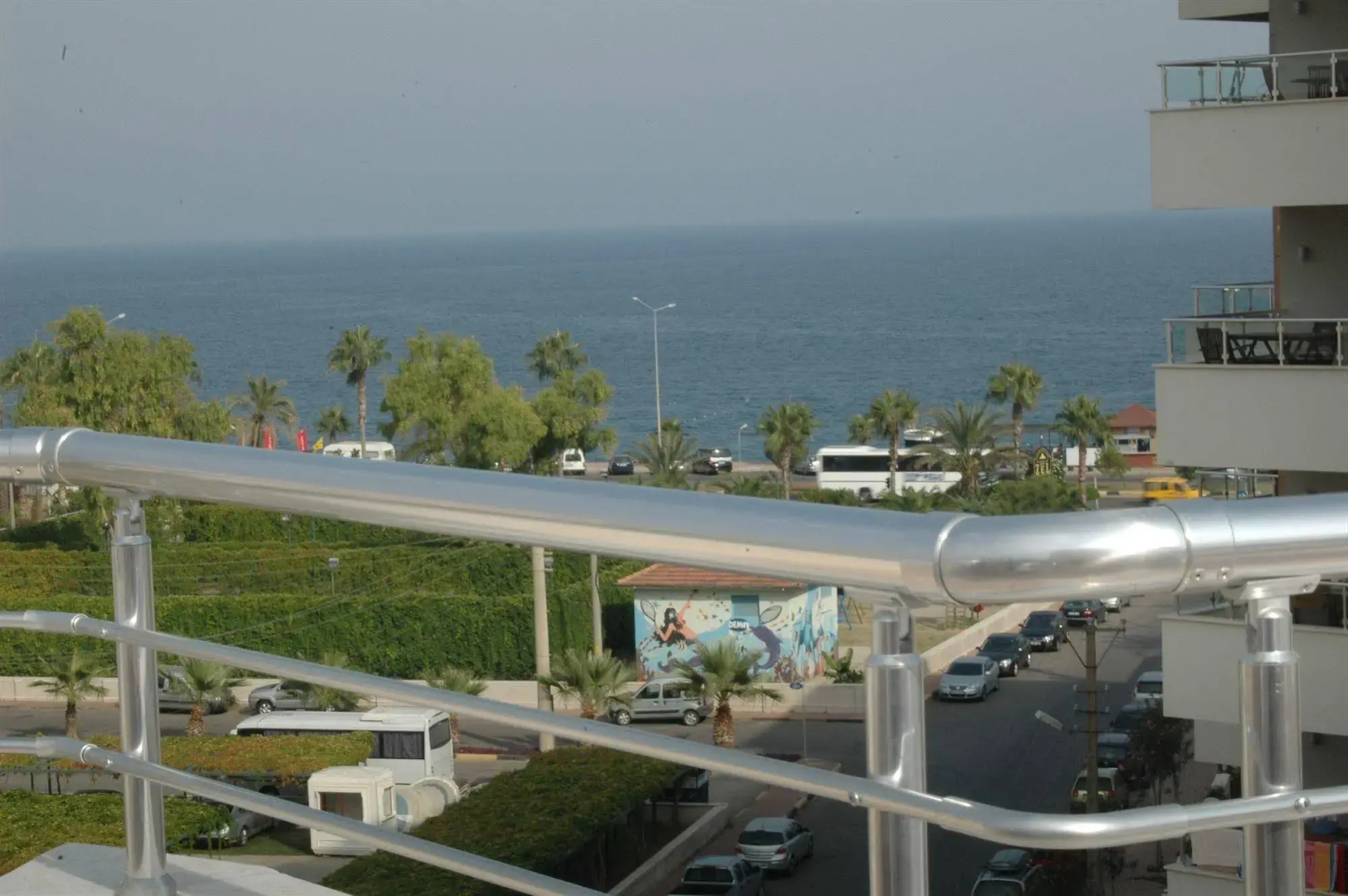 Photo - Zel Hotel