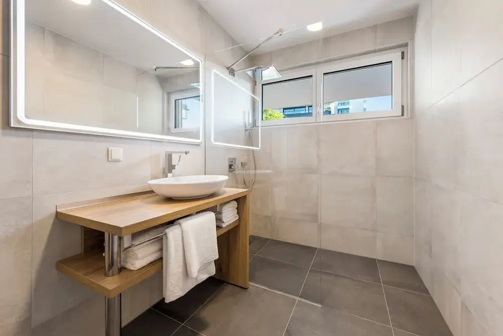 Photo - Karl und Anton Boutique Apartments