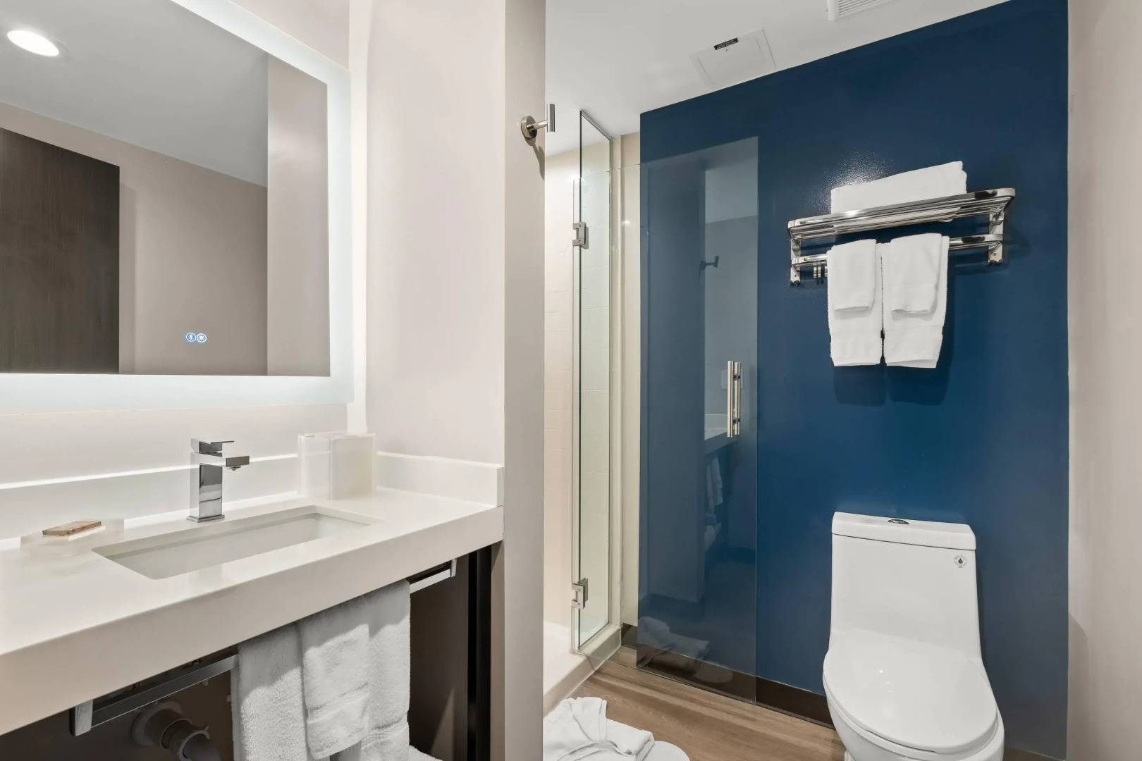 Photo - Cambria Hotel Orlando near Universal Theme Parks