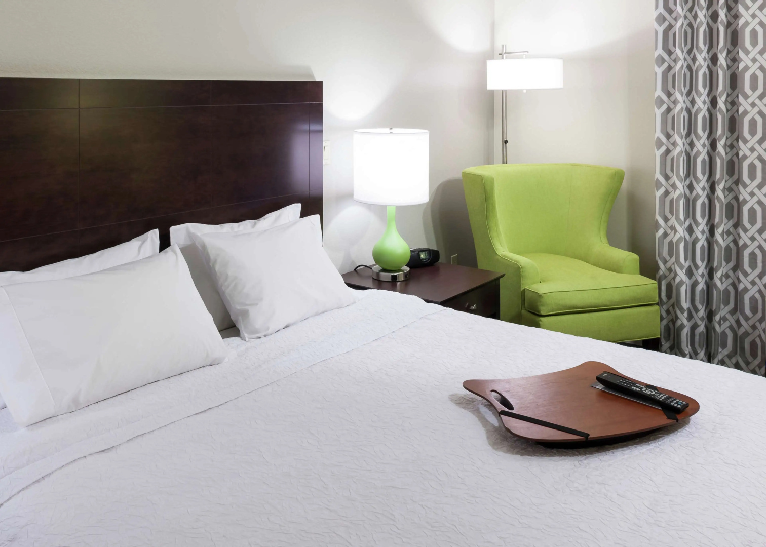 Foto - Hampton Inn & Suites Phoenix North/Happy Valley