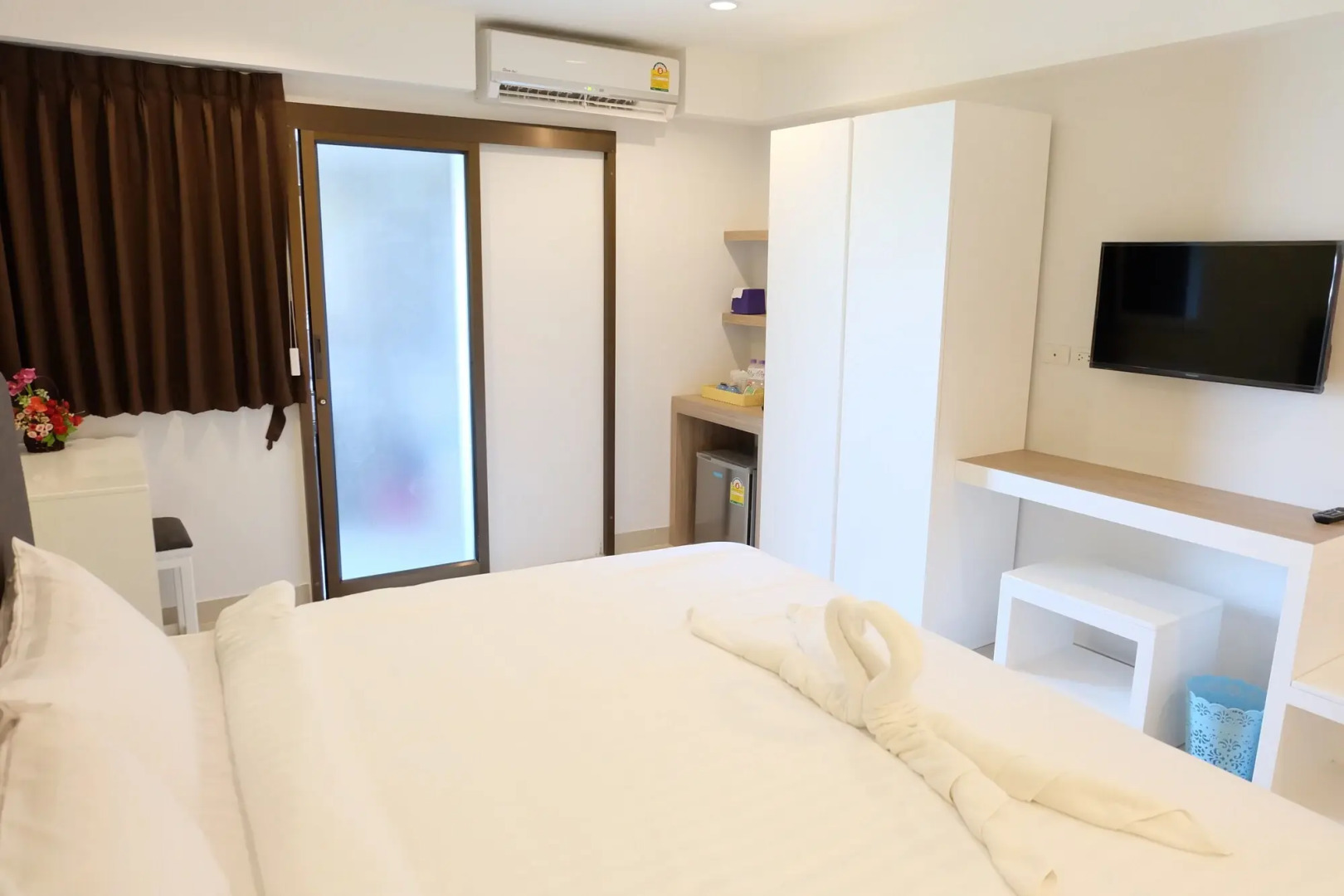 Foto - Sunny Residence