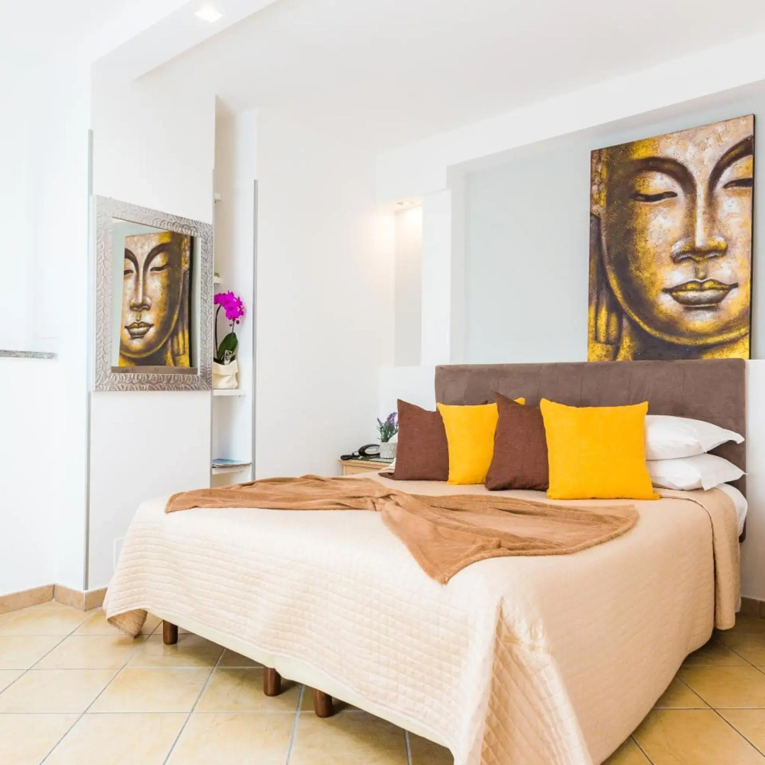 Foto - Hotel Rivoli Sorrento