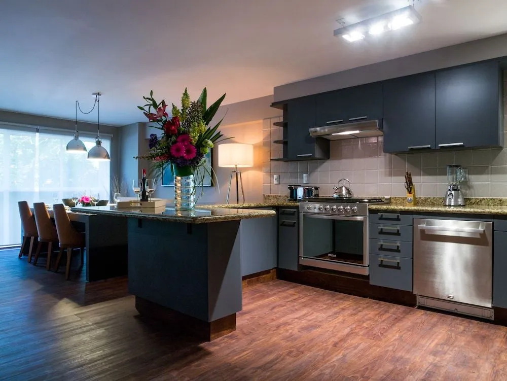 Foto - Dominion Polanco