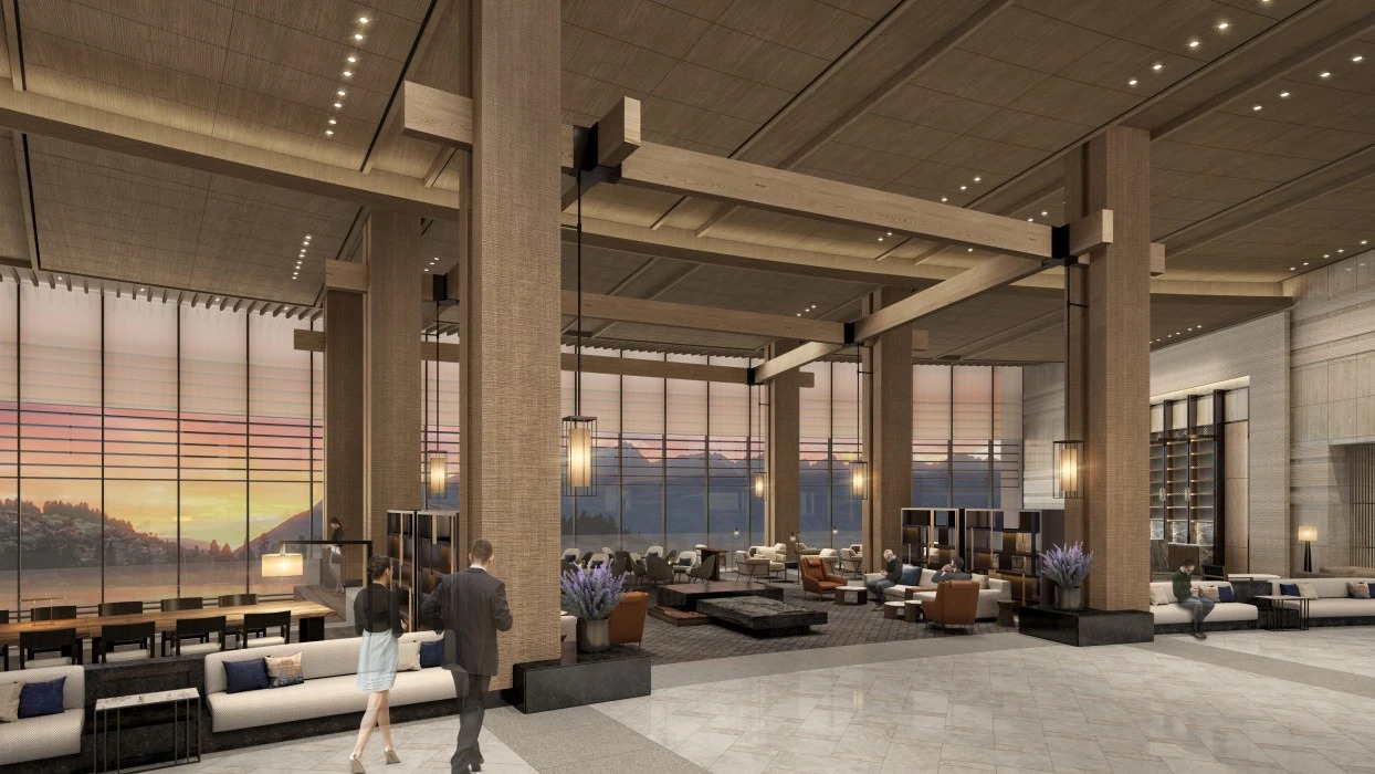 Foto - Lahan Select Gyeongju