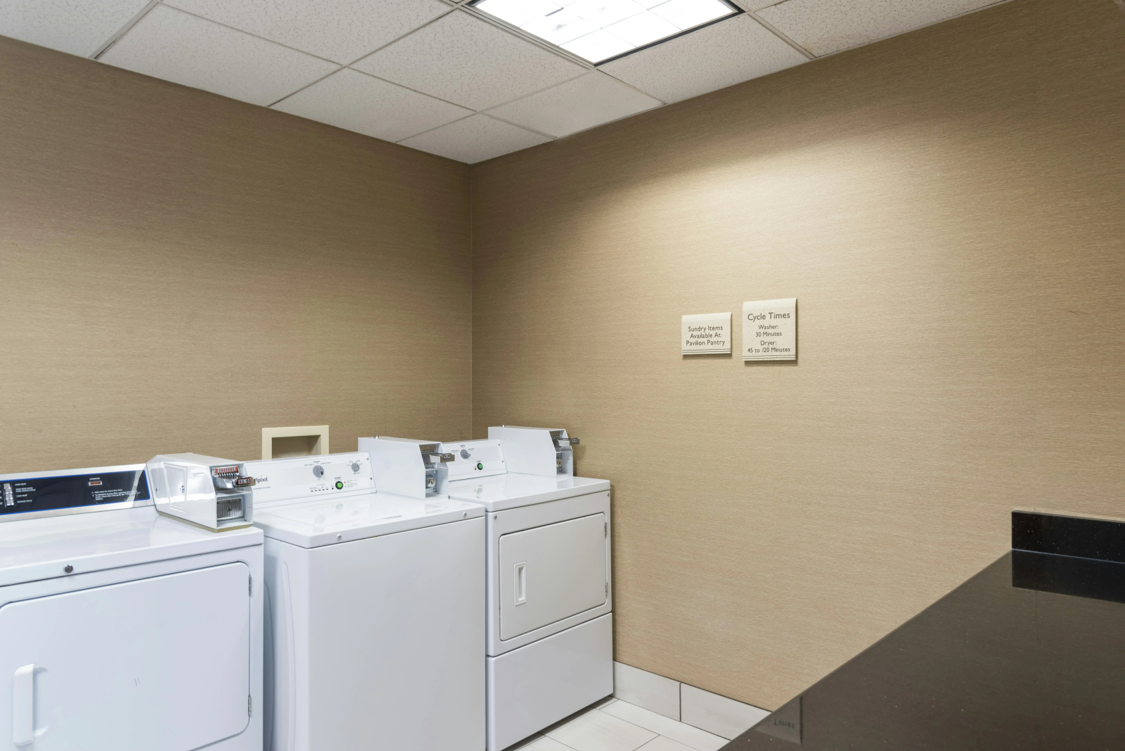 Photo - Hilton Garden Inn Indianapolis South/Greenwood